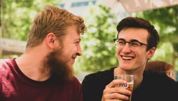 Elation Brewing